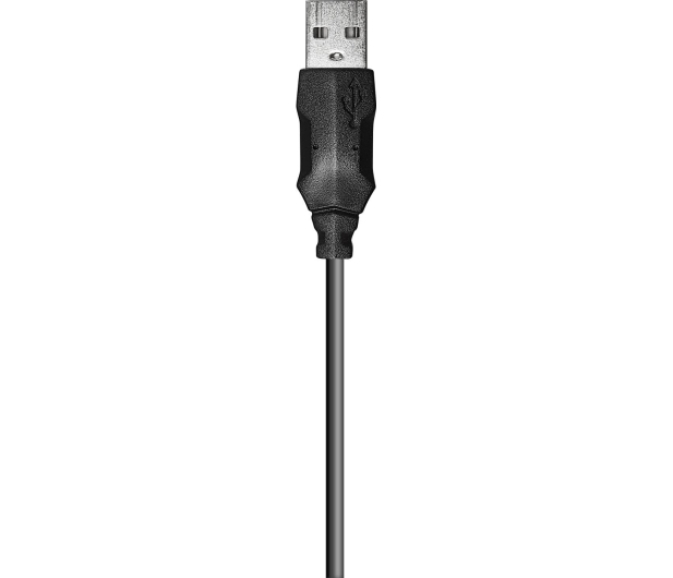 SpeedLink EXCELLO - 712452 - zdjęcie 3